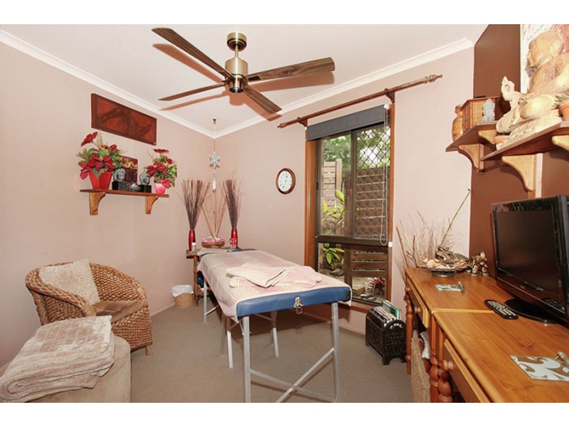 277 Main Road, Kuluin QLD 4558