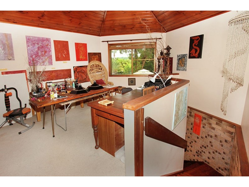 277 Main Road, Kuluin QLD 4558