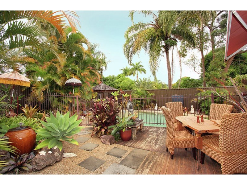 277 Main Road, Kuluin QLD 4558