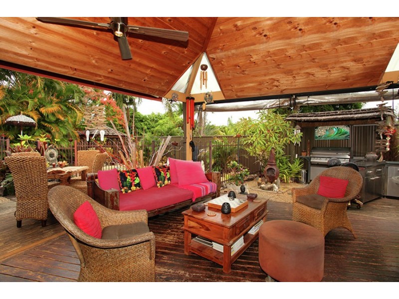 277 Main Road, Kuluin QLD 4558