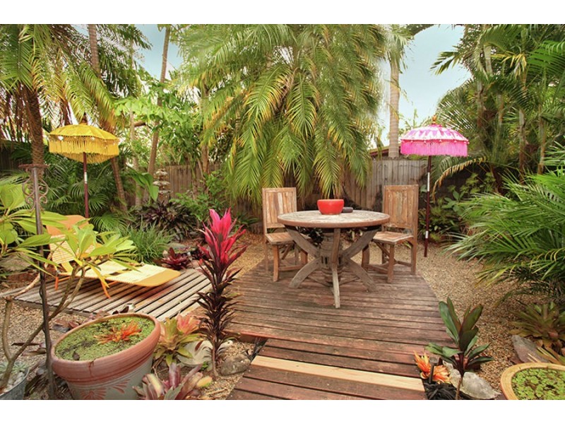 277 Main Road, Kuluin QLD 4558