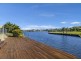 2 Waterfront Court, Twin Waters QLD 4564