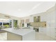 2 Waterfront Court, Twin Waters QLD 4564