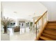 2 Waterfront Court, Twin Waters QLD 4564