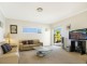 2 Waterfront Court, Twin Waters QLD 4564