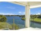 2 Waterfront Court, Twin Waters QLD 4564