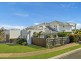 2 Waterfront Court, Twin Waters QLD 4564