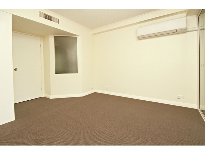 106/180 Alexandra Parade, Alexandra Headland QLD 4572