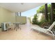 106/180 Alexandra Parade, Alexandra Headland QLD 4572