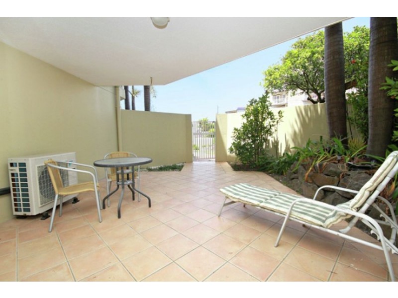 106/180 Alexandra Parade, Alexandra Headland QLD 4572