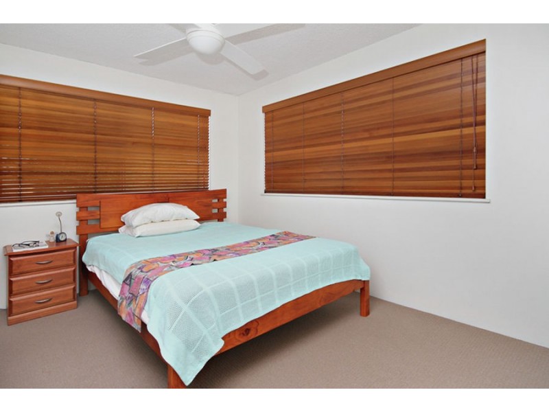 7/16 “Points North” Picnic Point Esplanade, Maroochydore QLD 4558