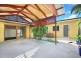 31 Allambie Street, Maroochydore QLD 4558