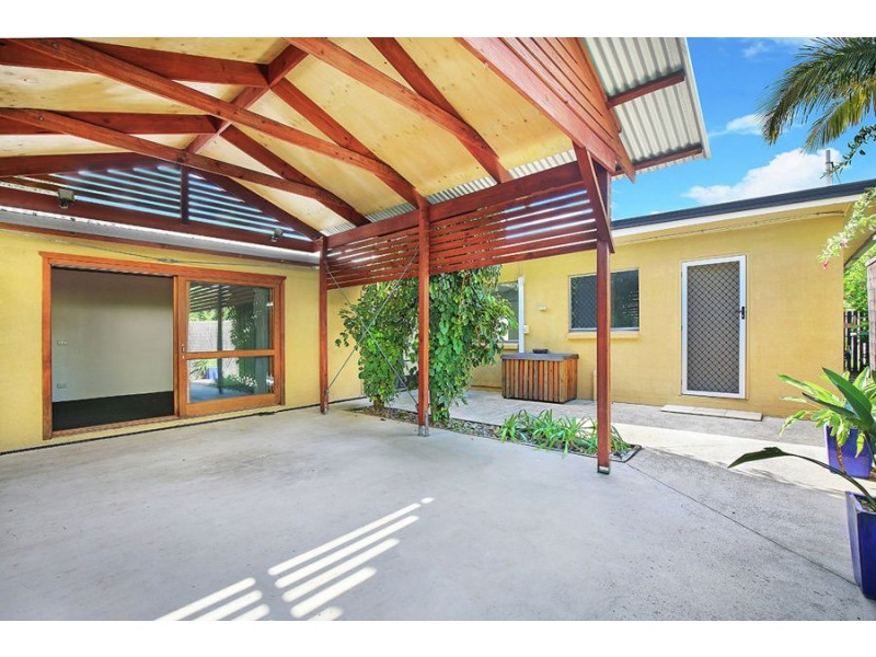 31 Allambie Street, Maroochydore QLD 4558