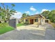 31 Allambie Street, Maroochydore QLD 4558