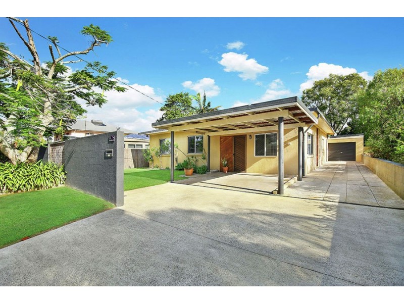 31 Allambie Street, Maroochydore QLD 4558