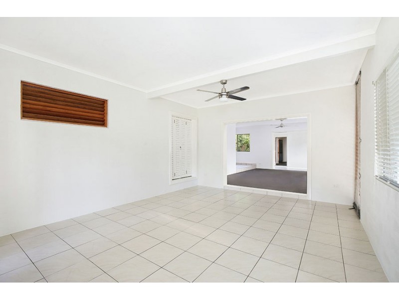 31 Allambie Street, Maroochydore QLD 4558