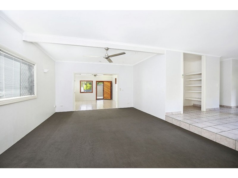 31 Allambie Street, Maroochydore QLD 4558