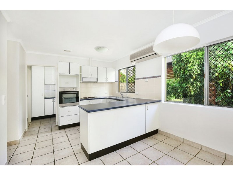 31 Allambie Street, Maroochydore QLD 4558