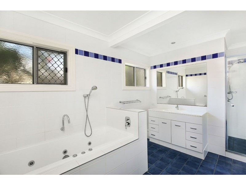 31 Allambie Street, Maroochydore QLD 4558