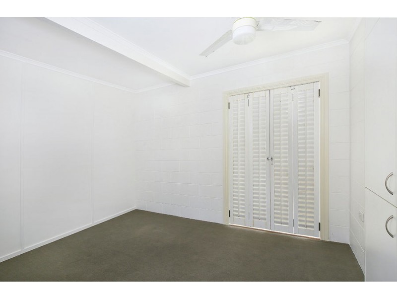 31 Allambie Street, Maroochydore QLD 4558