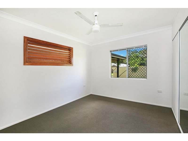 31 Allambie Street, Maroochydore QLD 4558