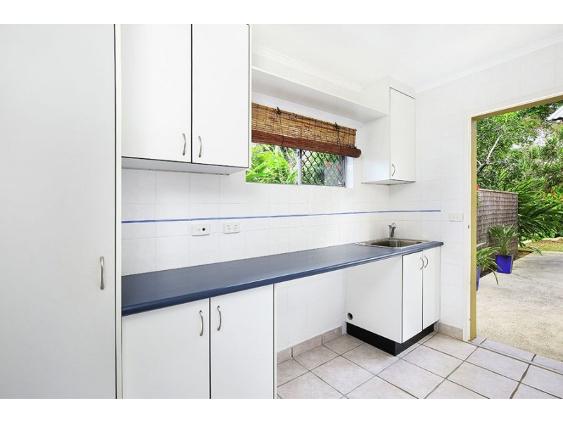 31 Allambie Street, Maroochydore QLD 4558