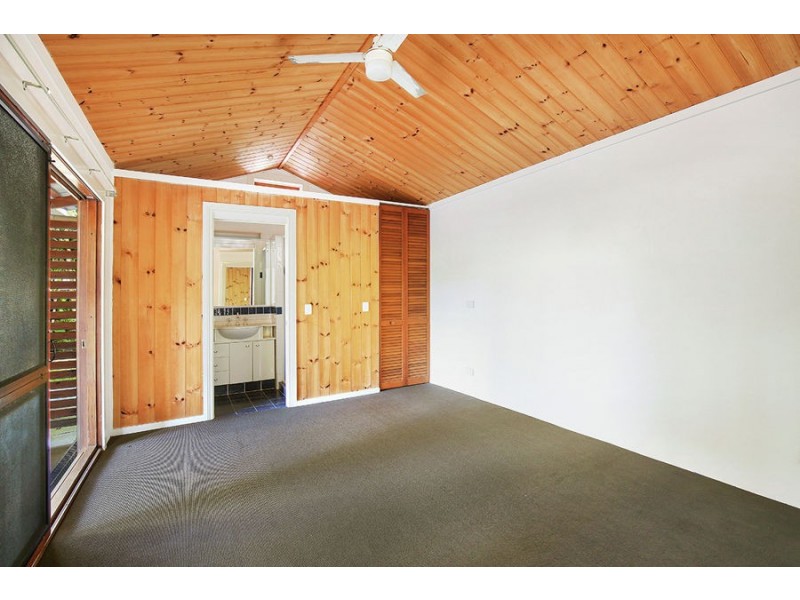 31 Allambie Street, Maroochydore QLD 4558