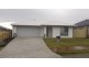 7 Davey Street, Bli Bli QLD 4560
