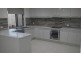 7 Davey Street, Bli Bli QLD 4560