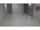 7 Davey Street, Bli Bli QLD 4560