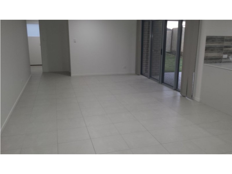 7 Davey Street, Bli Bli QLD 4560