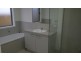 7 Davey Street, Bli Bli QLD 4560