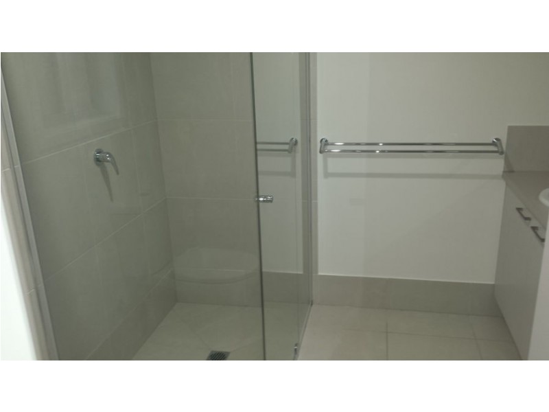 7 Davey Street, Bli Bli QLD 4560
