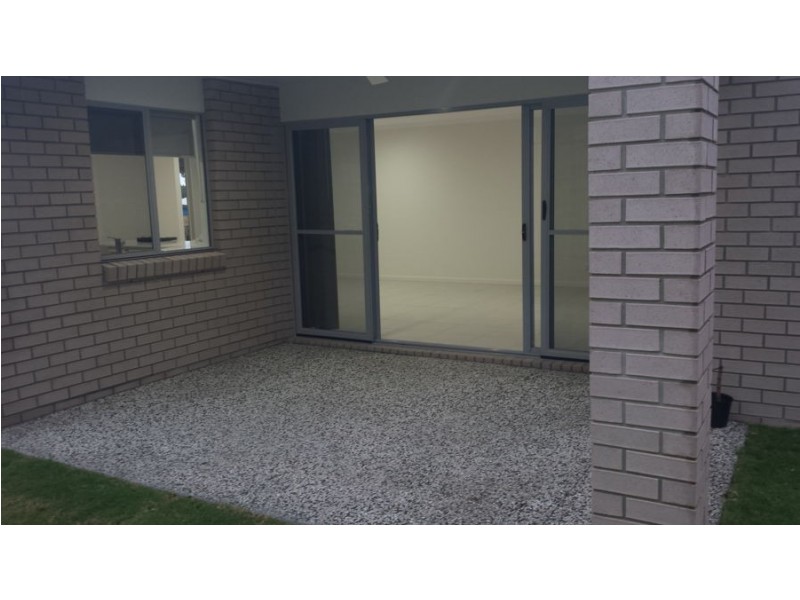 7 Davey Street, Bli Bli QLD 4560