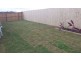 7 Davey Street, Bli Bli QLD 4560
