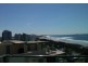 42/4 Aerodrome Rd, Maroochydore QLD 4558