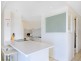 42/4 Aerodrome Rd, Maroochydore QLD 4558