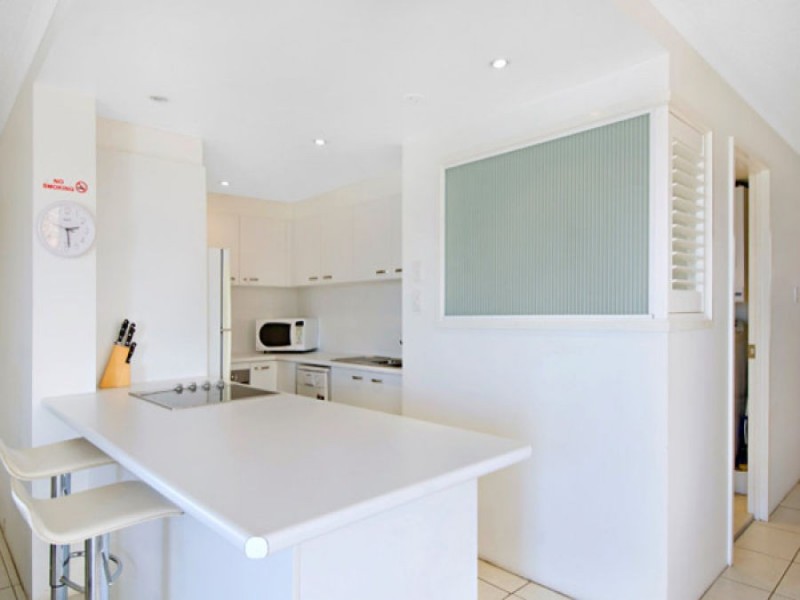 42/4 Aerodrome Rd, Maroochydore QLD 4558