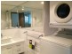 42/4 Aerodrome Rd, Maroochydore QLD 4558