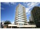 42/4 Aerodrome Rd, Maroochydore QLD 4558