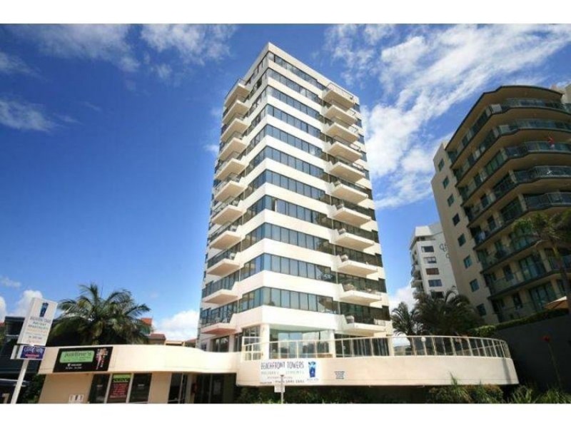 42/4 Aerodrome Rd, Maroochydore QLD 4558