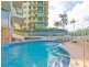 42/4 Aerodrome Rd, Maroochydore QLD 4558