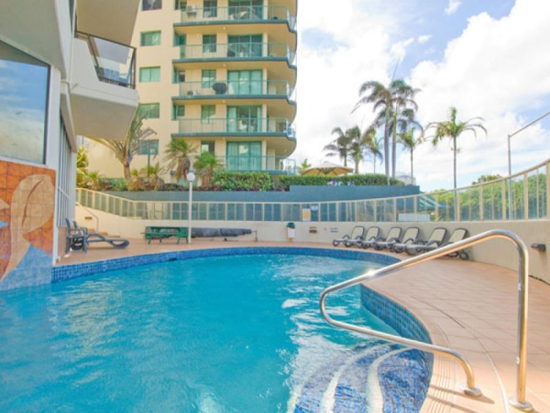 42/4 Aerodrome Rd, Maroochydore QLD 4558