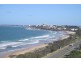 42/4 Aerodrome Rd, Maroochydore QLD 4558