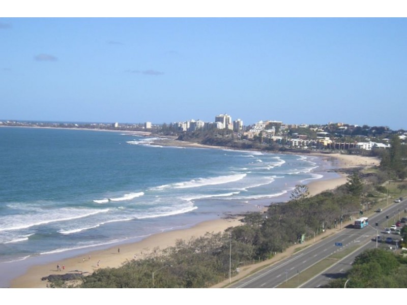 42/4 Aerodrome Rd, Maroochydore QLD 4558