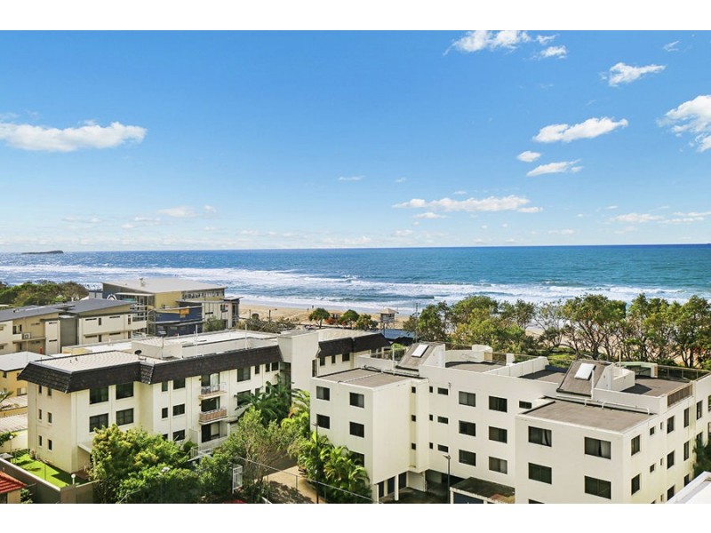 84/53 Sixth Avenue, Maroochydore QLD 4558
