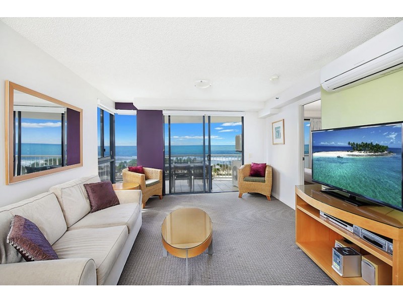 84/53 Sixth Avenue, Maroochydore QLD 4558