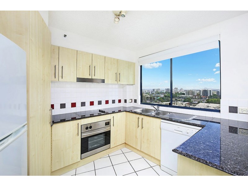 84/53 Sixth Avenue, Maroochydore QLD 4558