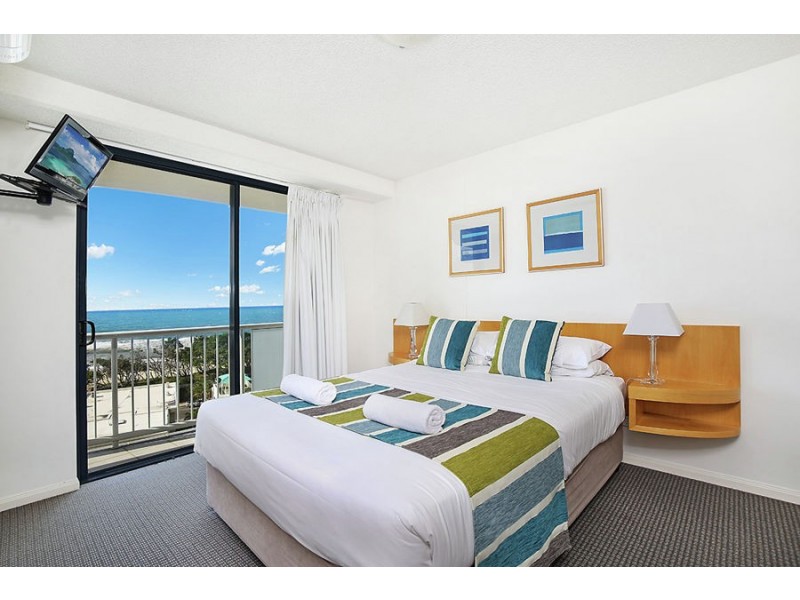 84/53 Sixth Avenue, Maroochydore QLD 4558