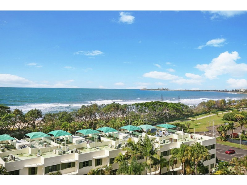 84/53 Sixth Avenue, Maroochydore QLD 4558